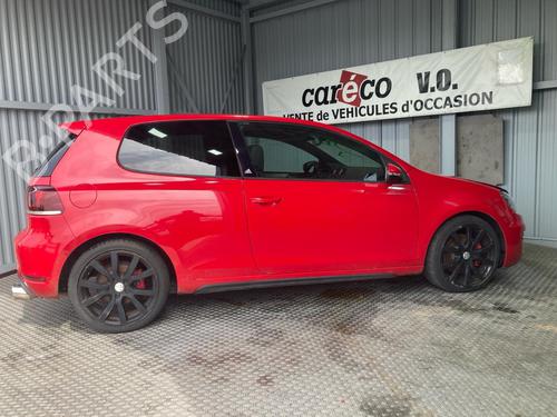 car main image