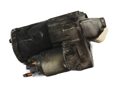 Starter CITROËN BERLINGO MULTISPACE (B9) 1.6 HDi 110 | BP37417094M8 - Image 3