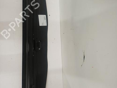 Used Rear parcel shelf Rear parcel shelf 36520173 36520173
