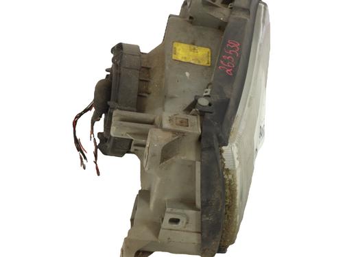right-headlight-opel-frontera-b-u99-1998-1999-2000-2001-2002-2003-2004-39582702 main image