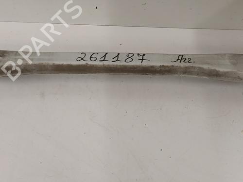 Used Rear bumper reinforcement Rear bumper reinforcement MAZDA 2 (DE_, DH_) 1.3 (DE3FS) (75 hp) 35824493 35824493