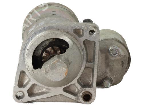 Starter ALFA ROMEO MITO (955_) 1.4 (955AXB1B) | BP21313385M8 