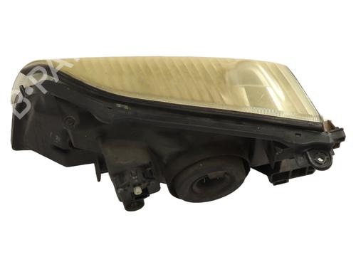 Used Right headlight Right headlight NISSAN X-TRAIL I (T30) 2.2 Di 4x4 (114 hp) 21295570 21295570