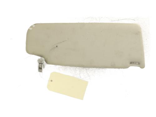 Used Left sun visor Left sun visor 35960326 35960326