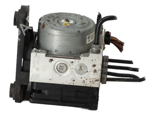 ABS pump SEAT LEON (5F1) 2.0 TDI | BP27381587M43 