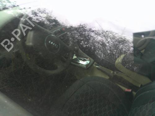 Used Parts AUDI A6 C4 (4A2)  2.0  4837597