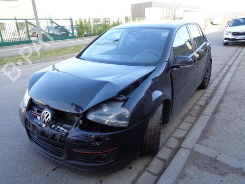 Gearbox VW GOLF V (1K1) 1.4 TSI | BP31919432M3 - Image 3