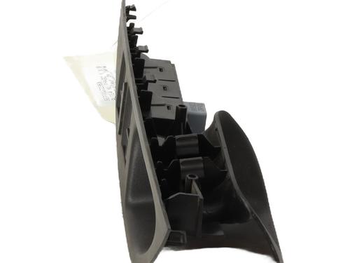 Left front window switch SEAT ALTEA XL (5P5, 5P8) 1.9 TDI | BP21294049I27