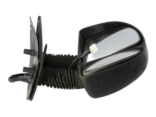 Right mirror FIAT DUCATO Van (230_) 2.0 JTD | BP25405942C27 