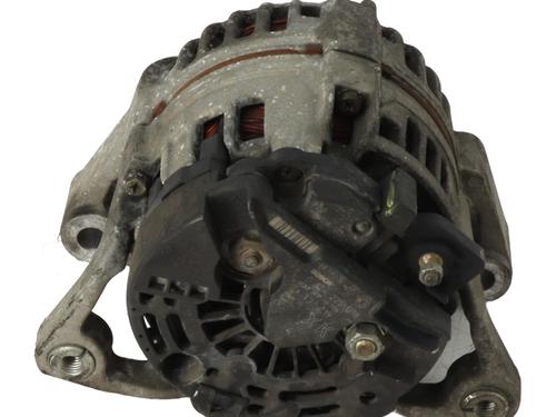 Alternator OPEL CORSA C (X01) 1.0 (F08, F68) | BP25745330M7  - Image 6