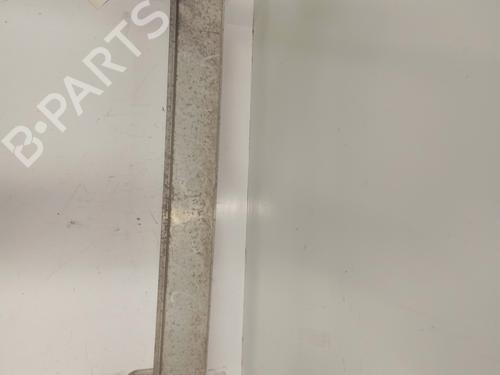 Used Rear bumper reinforcement CITROËN C4 II (NC_) 1.6 THP 155 (156 hp) 29315132