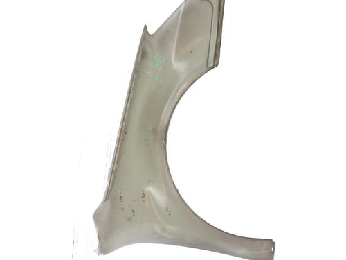 left-front-fenders-citroen-c5-iii-rd_-2008-2009-2010-2011-2012-2013-2014-2015-2016-2017-36652570 main image