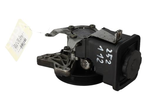 Steering pump BMW 5 (E60) 525 d | BP27467424M99 - Image 4