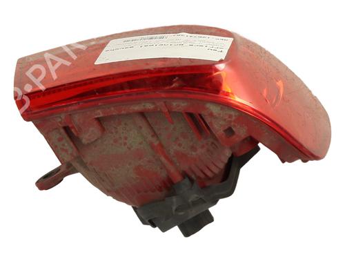 Left taillight VW TOURAN (1T3) 1.6 TDI | BP32168053C34 - Image 3