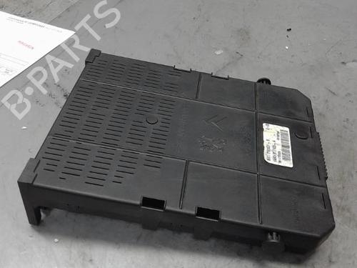 Fuse box PEUGEOT 307 (3A/C) 1.6 HDi | BP21319610E1 