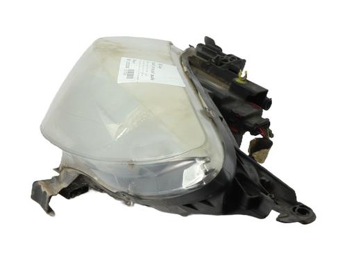 Left headlight PEUGEOT 207 SW (WK_) 1.6 HDi | BP29190828C28 