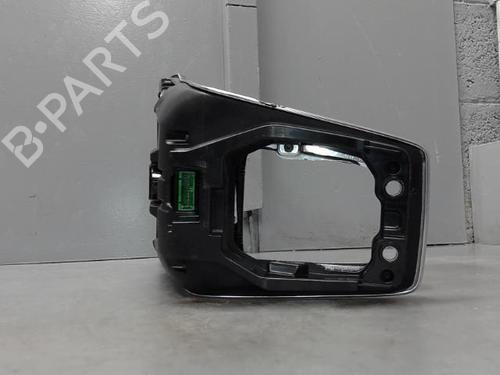 Used Climate control VOLVO V40 Hatchback (525) D2 (114 hp) 21319208