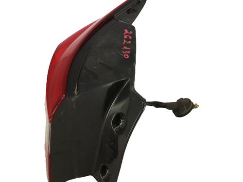 Left taillight SUZUKI SX4 S-Cross (JY) 1.6 DDiS (AKK 416D) | BP39495111C34 - Image 3