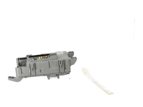 Used Fuse box Fuse box FIAT GRANDE PUNTO (199_) 1.3 D Multijet (75 hp) 27675550 27675550