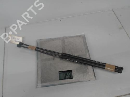 Used Tailgate lift support FORD FIESTA V (JH_, JD_) [2001-2014]  21362792
