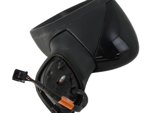 Left mirror RENAULT CLIO IV (BH_) 0.9 TCe 90 (BHNF, BHMA, BHMH, BHJK, BHJR) | BP29960674C26