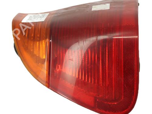 Left taillight BMW 3 (E46) | BP25261117C34 - Image 2