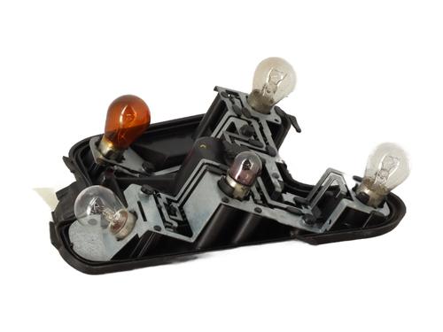 Lampeholder AUDI A4 B6 (8E2) 1.9 TDI (130 hp) 30143758