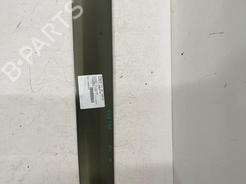 door-moulding-trim-citroen-berlingo-multispace-b9-2008-37662096 main image