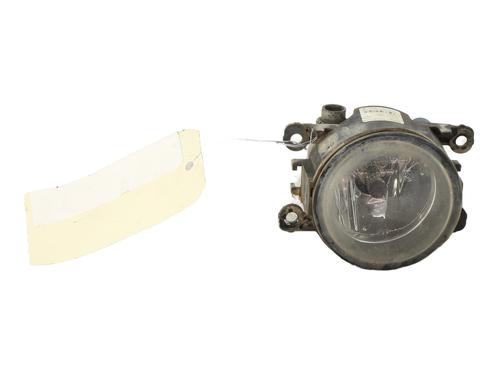 Used Left front fog light Left front fog light RENAULT SCÉNIC II (JM0/1_) 1.9 dCi (JM14) (131 hp) 33026823 33026823