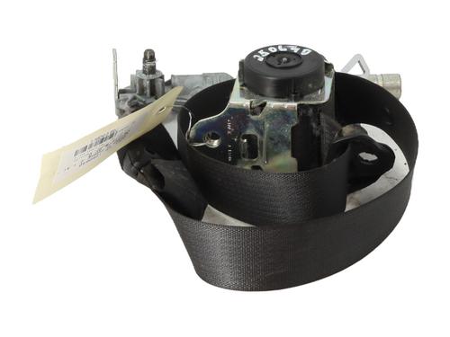 Front left belt tensioner OPEL CORSA D (S07) 1.4 (L08, L68) | BP24884204C87 