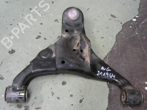 Venstre fortil bærearm FORD RANGER (TKE) 3.2 TDCi 4x4 | BP21307766M12 