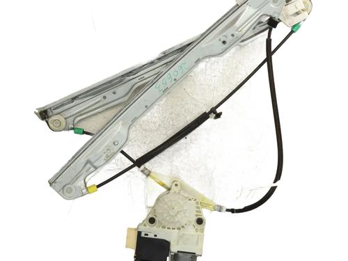 Left front window motor CITROËN C5 II (RC_) 1.6 HDi (RC8HZB) | BP32405678E21