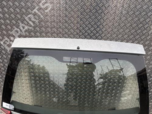 Tailgate FIAT PUNTO (188_) 1.3 JTD 16V | BP30103066C6 