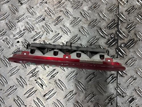 Used Third brake light Third brake light 38306309 38306309