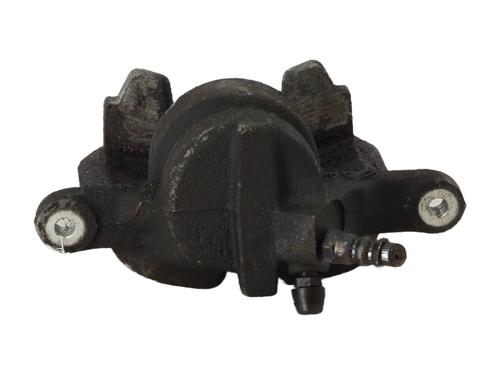 Used Left front brake caliper Left front brake caliper CITROËN DS3 (SA_) 1.6 THP 155 (156 hp) 21315527 21315527