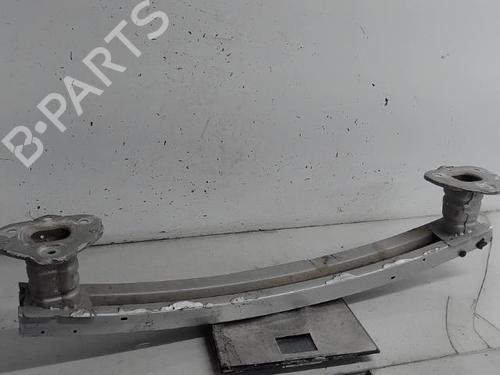 Used Rear bumper reinforcement OPEL MOKKA / MOKKA X (J13) 1.6 CDTI (_76) (136 hp) 21298084