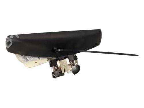 Rear mirror VW GOLF VI (5K1) 2.0 TDI | BP32268388I6 - Image 5
