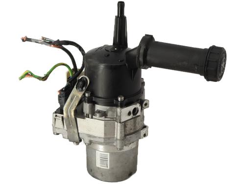 steering-pump-peugeot-partner-box-bodympv-2008-37188268 main image