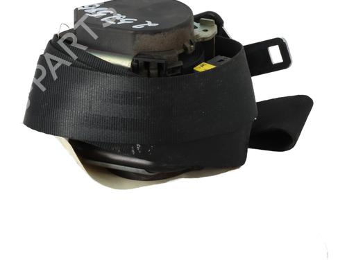 BP27895720C88 main image