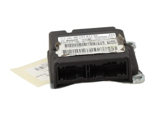 other-peugeot-5008-0u_-0e_-20-hdi-150-bluehdi-150-6546cg-2009-2010-2011-2012-2013-2014-2015-2016-2017-21312918 main image