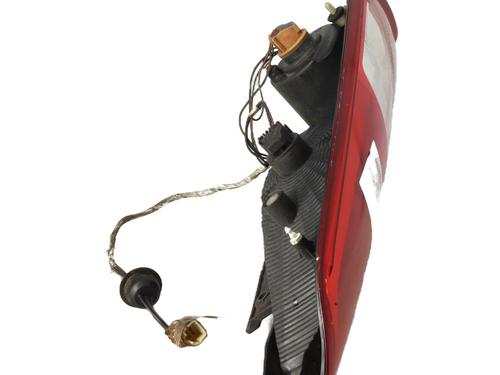 Right taillight SUZUKI SPLASH (EX) 1.3 CDTI (A5B413D) | BP32141030C35  - Image 5