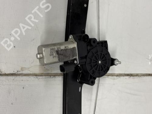 Used Right front window motor FIAT GRANDE PUNTO (199_) 1.9 D Multijet (130 hp) 21375454