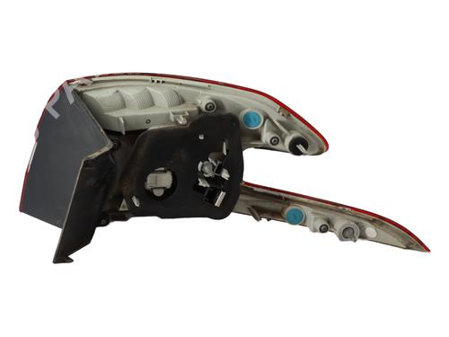 Left taillight PEUGEOT 308 SW II (LC_, LJ_, LR_, LX_, L4_) 2.0 BlueHDi 150 | BP29056916C34 