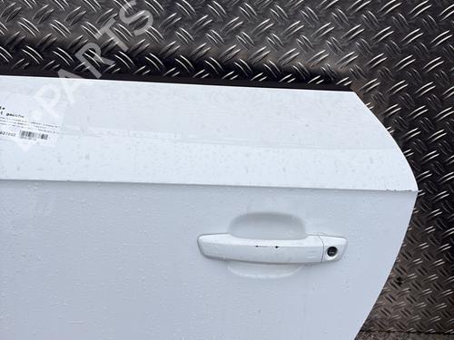 Used Left front door Left front door AUDI TT Roadster (FV9, FVR) 2.0 TFSI (230 hp) 31374311 31374311