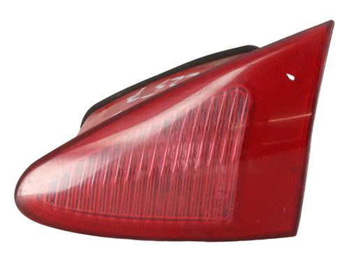Used Right tailgate light ALFA ROMEO 147 (937_) 1.6 16V T.SPARK ECO (937.AXA1A, 937.BXA1A) (105 hp) 26410885