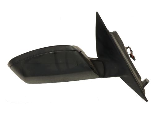 Used Right mirror Right mirror BMW X3 (E83) 2.5 i (192 hp) 21316607 21316607