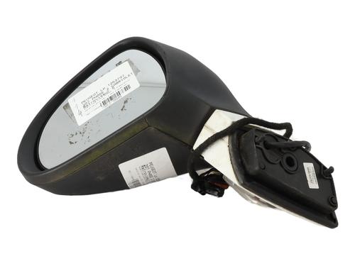 left-mirror-peugeot-207-cc-wd_-2007-2008-2009-2010-2011-2012-2013-2014-2015-29635463 main image