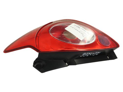 Right taillight FORD KA (RU8) 1.3 TDCi | BP32218862C35