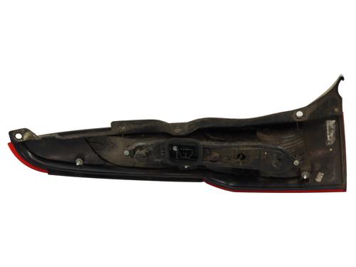 Right taillight FIAT PANDA (169_) 1.2 (169.AXB11, 169.AXB1A) | BP35823898C35 - Image 6