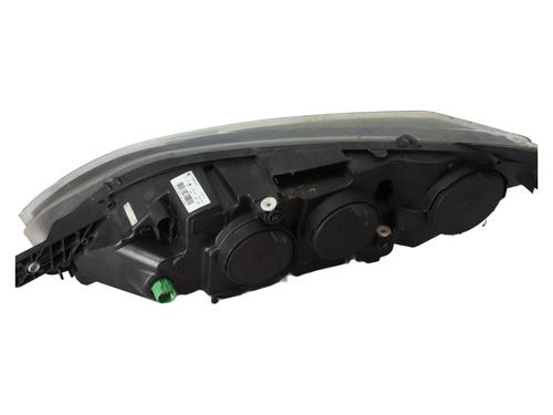 Right headlight PEUGEOT BOXER Van 2.2 BlueHDi 165 | BP31712806C29